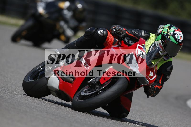 Archiv-2023/52 30.07.2023  TIMMOT ADR/Gruppe C/2
